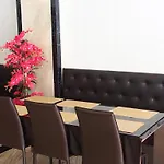 Hotel Land Royal