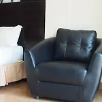 Hotel Land Royal Pattaya