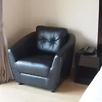 Hotel Land Royal 4*
