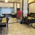 Land Royal Pattaya