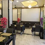 Hotel Land Royal 4*
