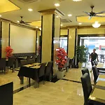 Hotel Land Royal