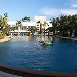 Veiwtalay 7 Pattaya