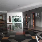 Veiwtalay 7 Pattaya