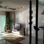 Apartment Veiwtalay 7