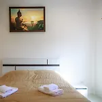 Hotel New Nordic Kristine Pattaya