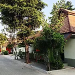 ไนซ์ รีสอร์ท พัทยา