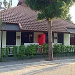 โรงแรม ไนซ์ รีสอร์ท พัทยา 3*