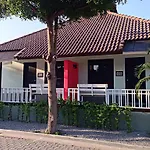 โรงแรม ไนซ์ รีสอร์ท พัทยา