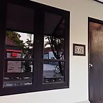 ไนซ์ รีสอร์ท พัทยา Pattaya