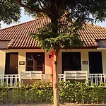 โรงแรม ไนซ์ รีสอร์ท พัทยา Pattaya