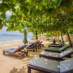 The Sanctuary By Pattaya Sunny Rentals