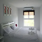 The Place Pratumnak By Sunny Rentals