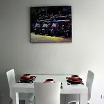 The Place Pratumnak By Sunny Rentals