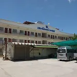 Ekaluk Place Inn Pattaya