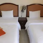 Hotel Ekaluk Place Inn