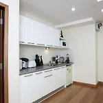 Emerald Palace, Pattaya