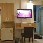 Hotel Bedtime 3*