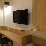 Hotel Bedtime 3*