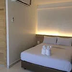 Bedtime Pattaya