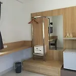 Hotel Bedtime Pattaya