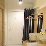Hotel Bedtime 3*