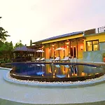 Resort Warasin