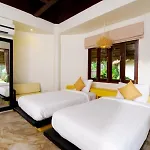 Warasin Pattaya