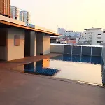 W14 Pattaya