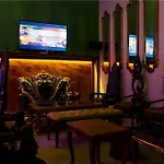 โรงแรม Khunsri Art Boutique Pattaya