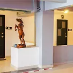 Khunsri Art Boutique