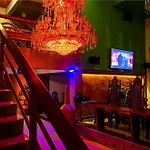 Khunsri Art Boutique Pattaya