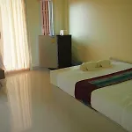 Sea Sun View Resort
