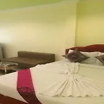 Sea Sun View Resort