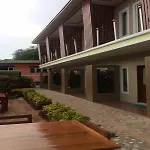 Sea Sun View Resort