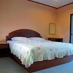 Hotel Nn 2*