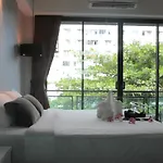 Place Serviced