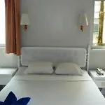Hotel Diamond 3*