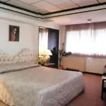 Hotel Diamond