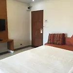 V Style Pattaya North Beach