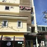 Hostel V Style Pattaya North Beach Pattaya