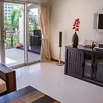 New Nordic Kristine Pattaya