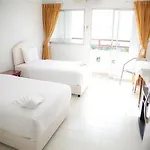 Ruenthip Pattaya Pattaya