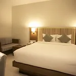 เอพริล สวีืท Pattaya