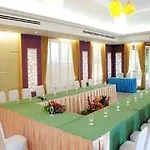 Nongnooch Garden Resort