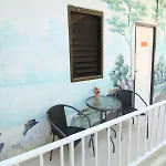 Anantra Pattaya Resort By Cpg