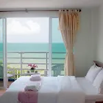 Blue House Pattaya