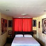 Bed 7