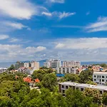 Laguna Bay 2 By Psr