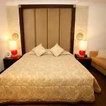 Lk 3* Pattaya
